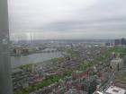 thumbs-boston2005/dscn0442.jpg.jpg