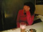thumbs-kol/18112005(001).jpg