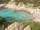 thumbs-pp/img_0048.jpg.jpg