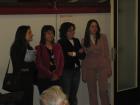 thumbs-salerno/IMG_0075.jpg.jpg