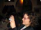 thumbs-salerno/IMG_0076.jpg.jpg