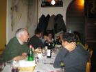 thumbs-salerno/IMG_0078.jpg.jpg