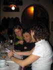 thumbs-salerno/IMG_0080.jpg.jpg