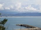 thumbs-salerno/IMG_0083.jpg.jpg