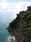 thumbs-salerno/IMG_0084.jpg.jpg