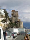 thumbs-salerno/IMG_0086.jpg.jpg