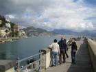 thumbs-salerno/IMG_0087.jpg.jpg