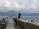 thumbs-salerno/IMG_0088.jpg.jpg