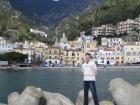 thumbs-salerno/IMG_0089.jpg.jpg