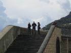 thumbs-salerno/IMG_0090.jpg.jpg