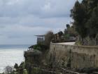 thumbs-salerno/IMG_0091.jpg.jpg