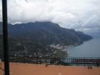 thumbs-salerno/IMG_0093.jpg.jpg