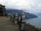 thumbs-salerno/IMG_0094.jpg.jpg