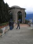 thumbs-salerno/IMG_0095.jpg.jpg