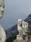 thumbs-salerno/IMG_0096.jpg.jpg