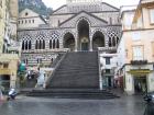 thumbs-salerno/IMG_0097.jpg.jpg