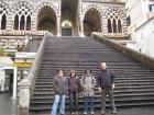 thumbs-salerno/IMG_0098.jpg.jpg