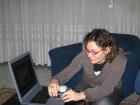 thumbs-salerno/IMG_0099.jpg.jpg