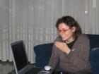 thumbs-salerno/IMG_0100.jpg.jpg