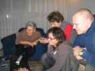 thumbs-salerno/IMG_0101.jpg.jpg