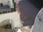 thumbs-salerno/IMG_0102.jpg.jpg