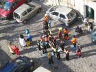 thumbs-salerno/IMG_0103.jpg.jpg