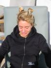 thumbs-salerno/IMG_0104.jpg.jpg
