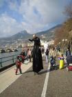 thumbs-salerno/IMG_0105.jpg.jpg