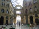thumbs-salerno/IMG_0106.jpg.jpg