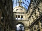 thumbs-salerno/IMG_0107.jpg.jpg