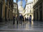 thumbs-salerno/IMG_0108.jpg.jpg