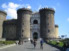 thumbs-salerno/IMG_0109.jpg.jpg