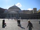 thumbs-salerno/IMG_0110.jpg.jpg