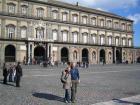 thumbs-salerno/IMG_0111.jpg.jpg
