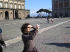 thumbs-salerno/IMG_0112.jpg.jpg