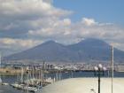 thumbs-salerno/IMG_0113.jpg.jpg