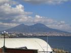 thumbs-salerno/IMG_0114.jpg.jpg