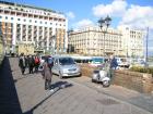 thumbs-salerno/IMG_0115.jpg.jpg