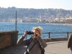 thumbs-salerno/IMG_0116.jpg.jpg