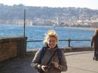 thumbs-salerno/IMG_0117.jpg.jpg
