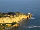 thumbs-salerno/IMG_0118.jpg.jpg