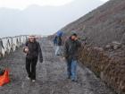 thumbs-salerno/IMG_0119.jpg.jpg