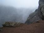 thumbs-salerno/IMG_0120.jpg.jpg