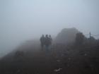 thumbs-salerno/IMG_0121.jpg.jpg