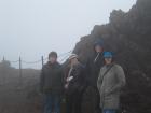 thumbs-salerno/IMG_0123.jpg.jpg