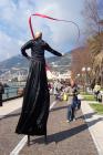 thumbs-salerno/Salerno_1.jpg.jpg