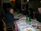 thumbs-salerno/dscn0837.jpg.jpg