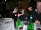 thumbs-salerno/dscn0838.jpg.jpg