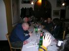 thumbs-salerno/dscn0840.jpg.jpg