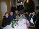 thumbs-salerno/dscn0841.jpg.jpg